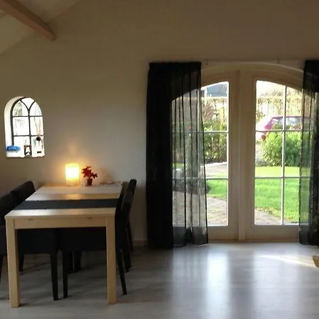 Farm Doppenberg 1